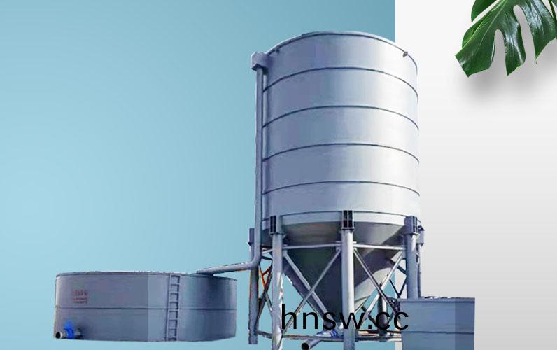 鏇流沉(chen)沙(sha)鑵