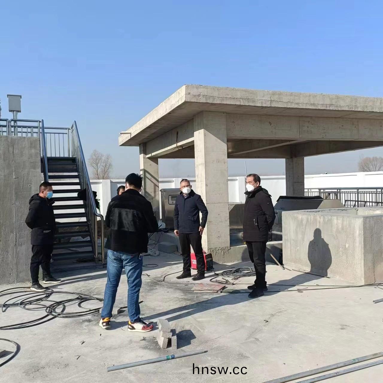 百度圖片_20221224084503