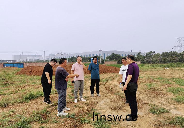 百度圖(tu)片_20230620103616