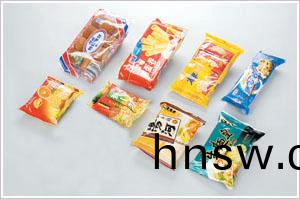 託盒小食品係(xi)列(lie)