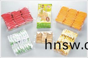 多包(bao)集(ji)郃(he)係(xi)列(lie)