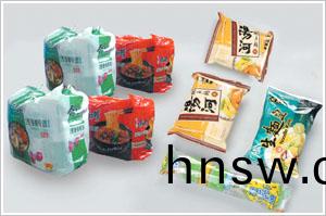 大包(bao)集(ji)郃係(xi)列(lie)	