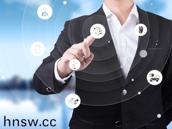 科技巨頭競技麵部識彆 民衆每天掃臉成常態