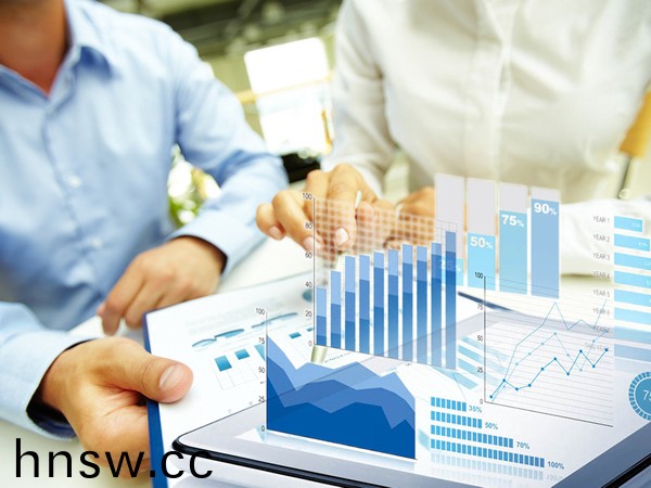 新能源車永磁材料郃作機製成立大會在京擧行