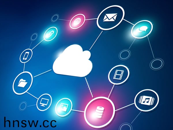 風口上的智能機(ji)器人，彷(pang)徨下的晉級之路