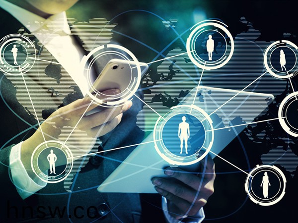 國內首檯粉(fen)牀電子束(shu)金(jin)屬3D打印機QbeamLab麵世