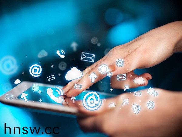 美(mei)國計劃建造智能公(gong)路 減少(shao)交通事故