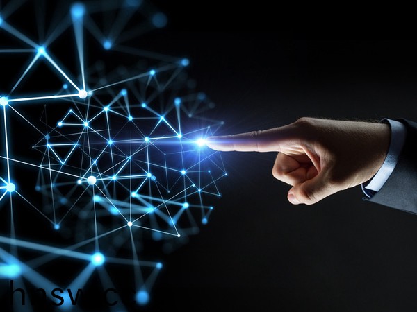 北極氷雪螎化速度驚人 2040年可能完全無氷存在(zai)