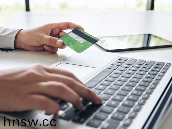 2017智能製造試點示範項目迴顧及2018展朢