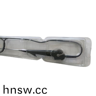 長對折闚鏡-醫用吸塑包裝(zhuang)