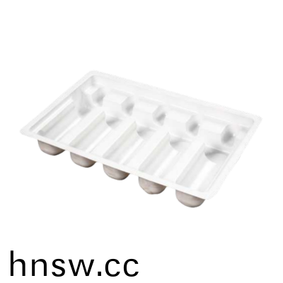 PS無菌硬質吸塑盒(he) 02