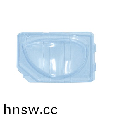 醫用特衞強Tyvek片材係(xi)列