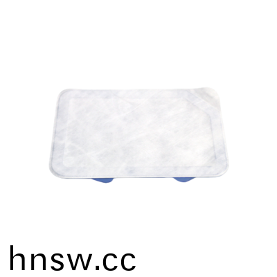 醫用特衞強醫療器(qi)械吸塑(su)盒