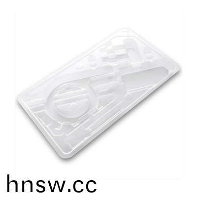 PETG無菌硬質(zhi)吸塑(su)盒 06