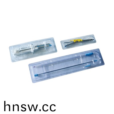 醫用特衞強Tyvek片材係列 04